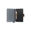 Secrid Miniwallet MAr-Pearl