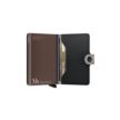 Secrid Miniwallet MAr-Goldfinch