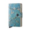 Secrid Miniwallet Art Almond Blossom