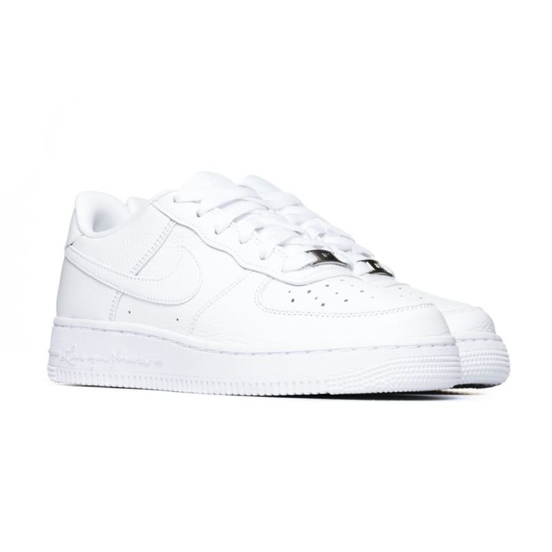 Nike Air Force 1 FV9918-100