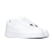 Nike Air Force 1 FV9918-100