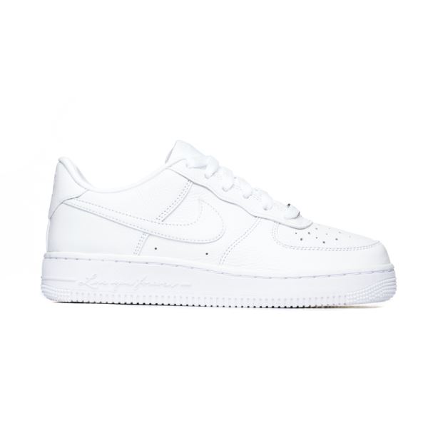 Nike Air Force 1 FV9918-100 2