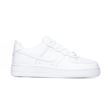 Nike Air Force 1 FV9918-100