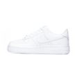 Nike Air Force 1 FV9918-100