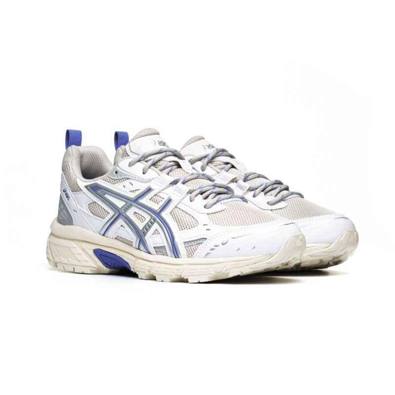 Asics Gel-Nunobiki 1203A536-100