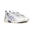 Asics Gel-Nunobiki 1203A536-100