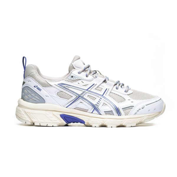 Asics Gel-Nunobiki 1203A536-100 2