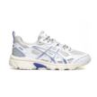 Asics Gel-Nunobiki 1203A536-100