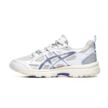 Asics Gel-Nunobiki 1203A536-100