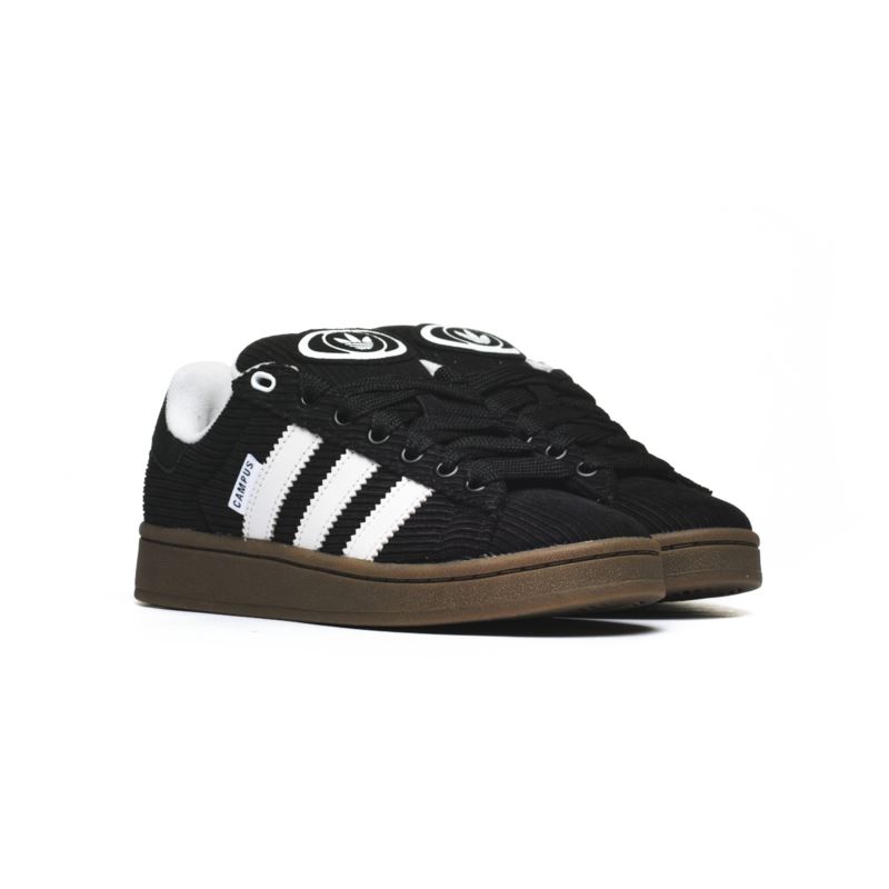 Adidas Campus 00s ID1364