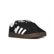 Adidas Campus 00s ID1364