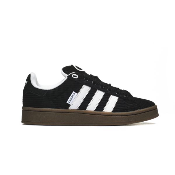 Adidas Campus 00s ID1364 2