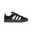 Adidas Campus 00s ID1364