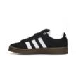 Adidas Campus 00s ID1364