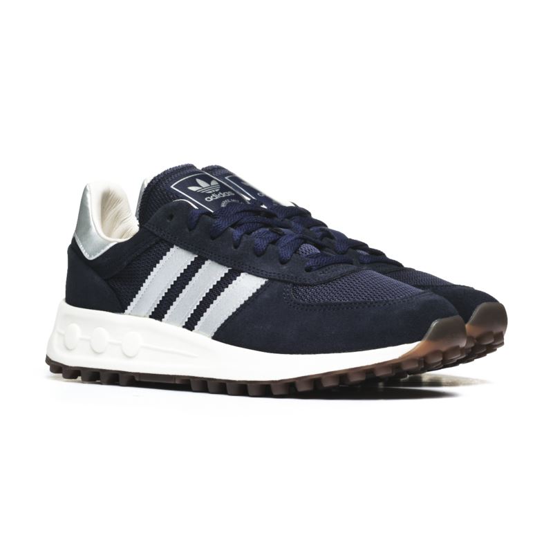 Adidas LA TRAINER LUX IE6479