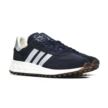 Adidas LA TRAINER LUX IE6479