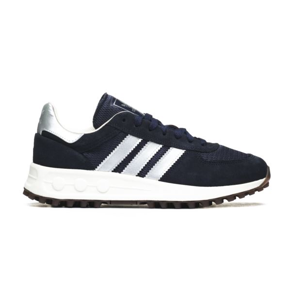 Adidas LA TRAINER LUX IE6479 2