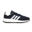 Adidas LA TRAINER LUX IE6479