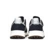 Adidas LA TRAINER LUX IE6479