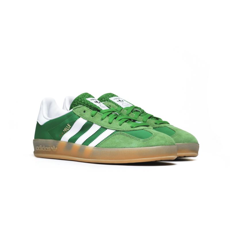 Adidas Gazelle Indoor IE6605