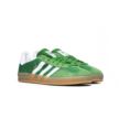 Adidas Gazelle Indoor IE6605