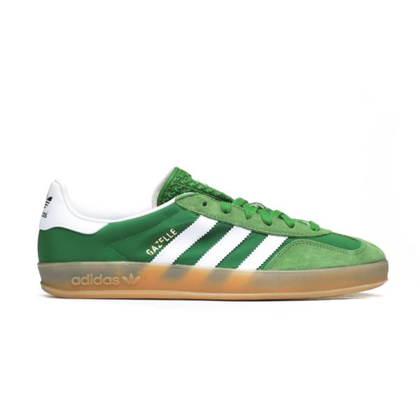 Adidas Gazelle Indoor IE6605 2