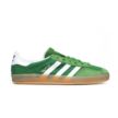 Adidas Gazelle Indoor IE6605