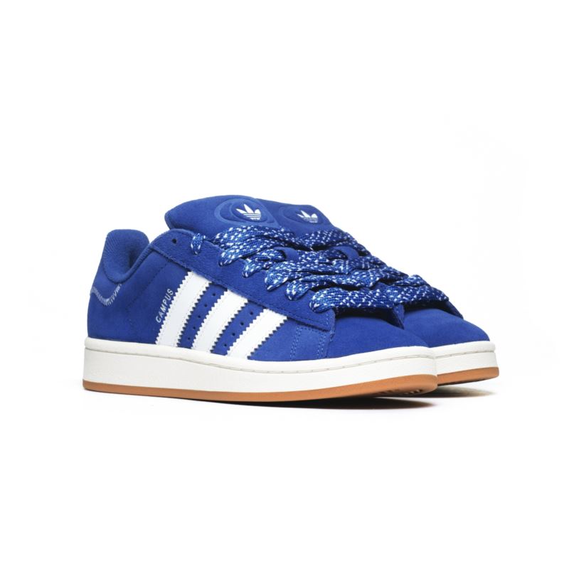 Adidas CAMPUS 00s W IF9615