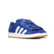 Adidas CAMPUS 00s W IF9615