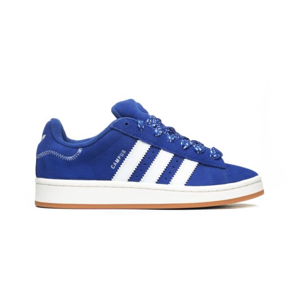 Adidas CAMPUS 00s W IF9615 2