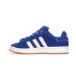 Adidas CAMPUS 00s W IF9615