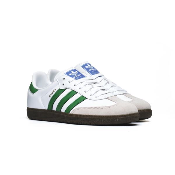 Adidas SAMBA OG IG1024