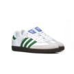 Adidas SAMBA OG IG1024