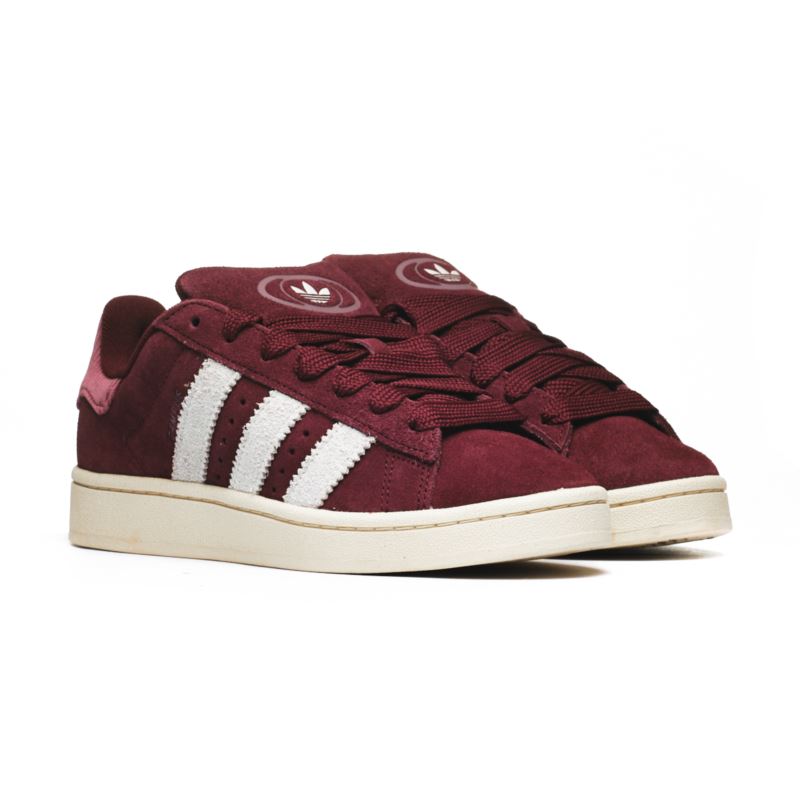 Adidas CAMPUS 00s W IG2122