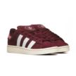 Adidas CAMPUS 00s W IG2122