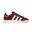 Adidas CAMPUS 00s W IG2122