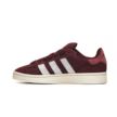 Adidas CAMPUS 00s W IG2122