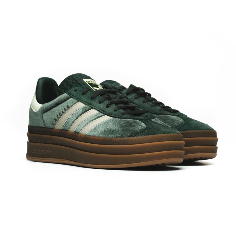 Adidas GAZELLE BOLD IG4391