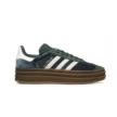 Adidas GAZELLE BOLD IG4391