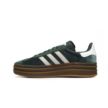 Adidas GAZELLE BOLD IG4391