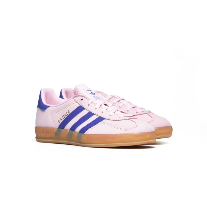 Adidas GAZELLE INDOOR W JI1371