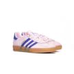 Adidas GAZELLE INDOOR W JI1371