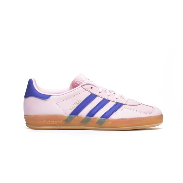 Adidas GAZELLE INDOOR W JI1371 2