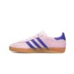 Adidas GAZELLE INDOOR W JI1371