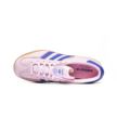 Adidas GAZELLE INDOOR W JI1371