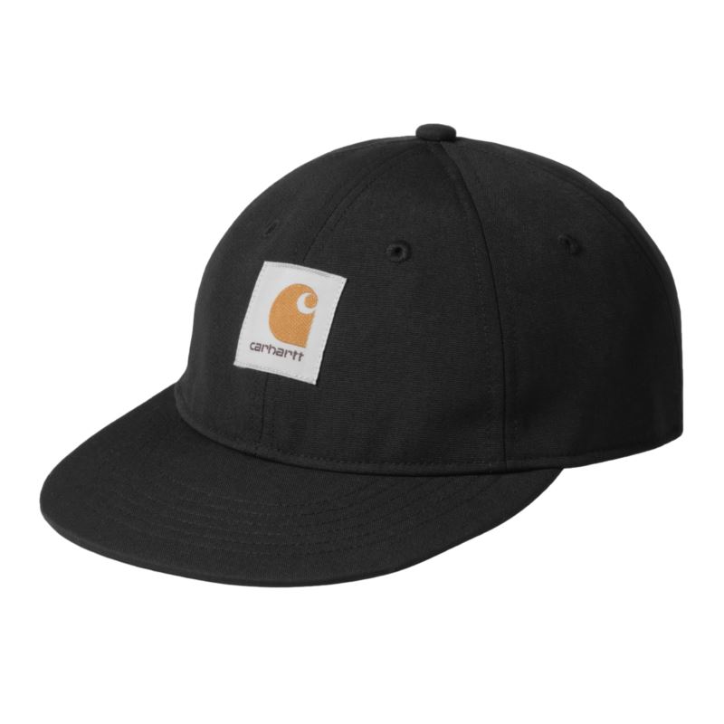 Carhartt Clarton Cap I034049-89