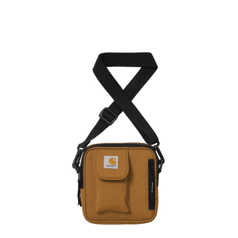 Carhartt Essentials I031470-HZ