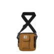 Carhartt Essentials I031470-HZ