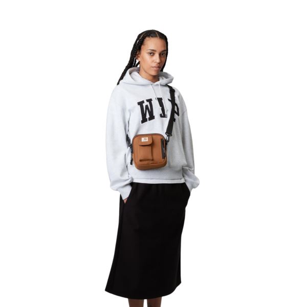Carhartt Essentials I031470-HZ 2