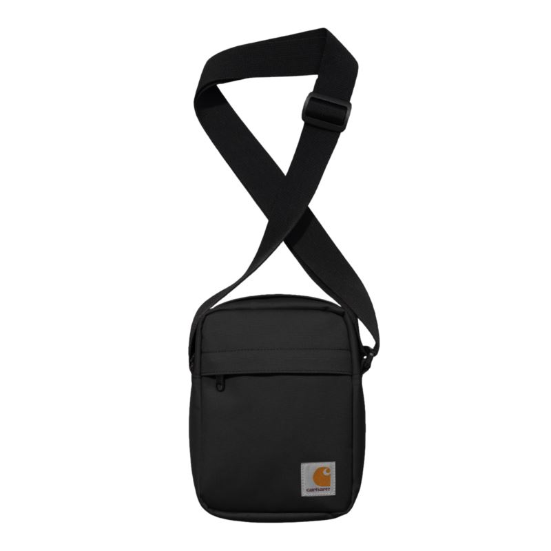 Carhartt Jake Shoulder Pouch I031582-89